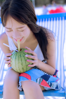 降临之子
