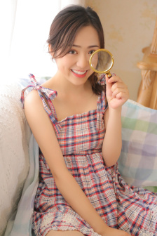 船娘文慧