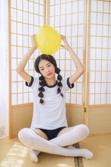 星苹果乐园电视剧