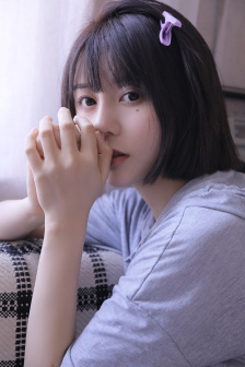 美女被日在线观看