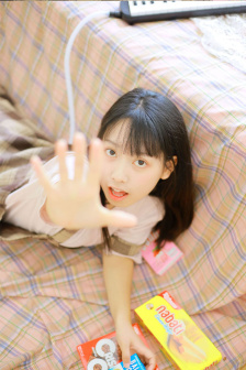 名媛望族剧情简介