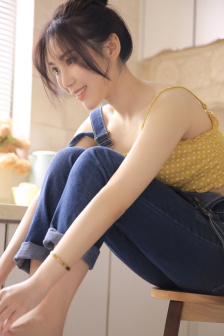 斗鱼剧情简介