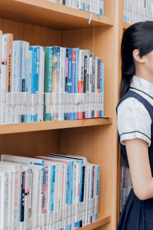给老子叫 老子喜欢听