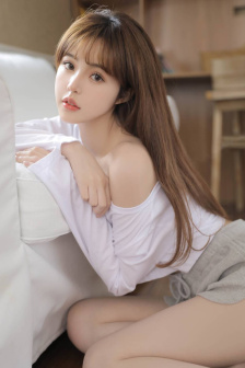 湄公河行动资源