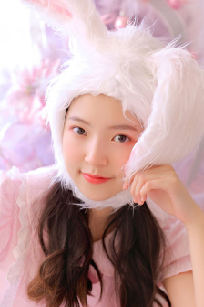 两个好媳妇韩语如如