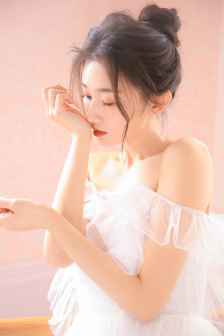 光棍影院手机看2019
