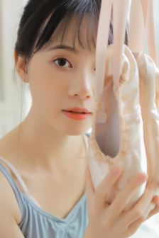 少妇高潮ZZZZZZZYⅩ脱出