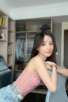 公妇仑玌在线看