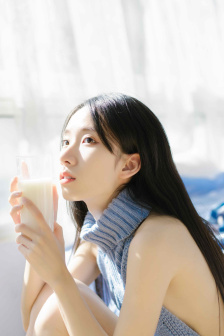 男欢女爱电影