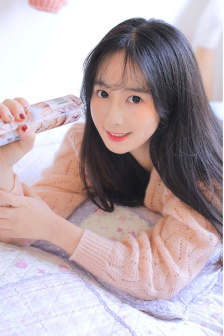 卫老日晕了淑蓉第八章