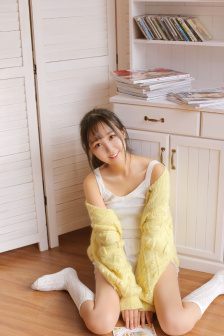 av女优免费电影