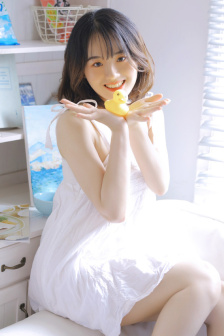 小寡妇二婚娇宠日常[七零]溯时